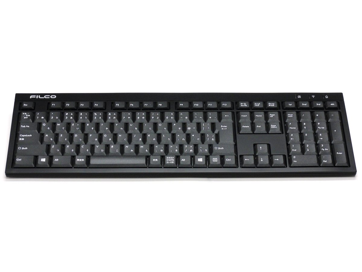 FILCO Excellio Lite FKBE109/JB パンタグラフ 41gOFgsfl2L._UF350,350_QL50_.jpg